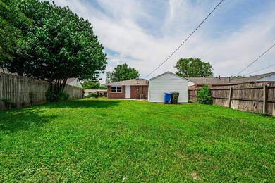 3760 Ferman Rd 009