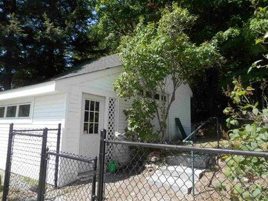 9 Apple Farm Rd, Franklin, NH 03235 - photo 6