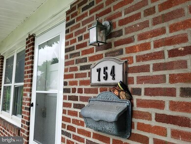 754 Braxton Rd, Ridley Park, PA 19078 - photo 2