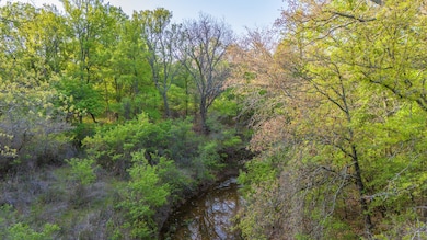 000 U S 380, Jacksboro, TX 76458 - photo 4