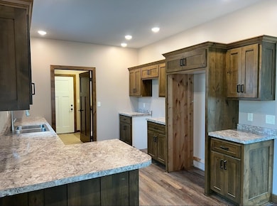 16912 Piper Ln, Baxter, MN 56401 - photo 5