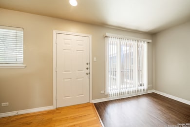 225 E Rampart Dr unit 206, San Antonio, TX 78216 - photo 7