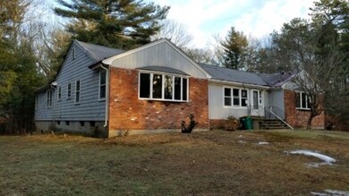 140 Brown Ave, Mansfield, MA 02048 - photo 6