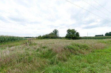 0 Hwy 40, Bruce, WI 54819 - photo 3