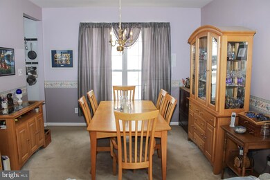 27 Cherokee Trail, Burlington, NJ 08016 - photo 5