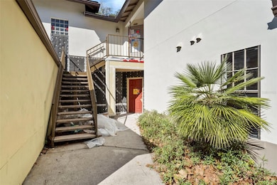 10150 Belle Rive Blvd unit 2308, Jacksonville, FL 32256 - photo 6