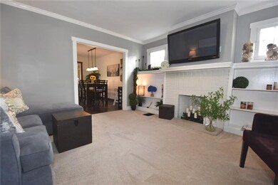 212 Plymouth St, Pittsburgh, PA 15211 - photo 4