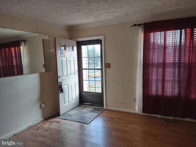 1229 Windy Branch Way, Edgewood, MD 21040 - photo 6