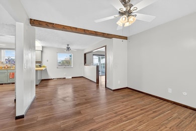 3388 Harrisburg Georgesville rd (Interio