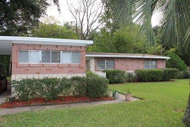 6606 Burpee Dr S, Jacksonville, FL 32210 - photo 3