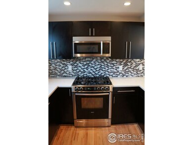 1201 Balsam Ave unit 104, Boulder, CO 80304 - photo 5