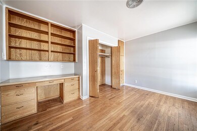 10374 Vaughn Rd, Troy, TX 76579 - photo 4