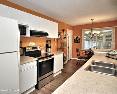 Kitchen4