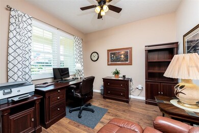 Office/Den