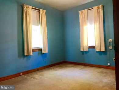 1613 S Main St, Bechtelsville, PA 19505 - photo 6