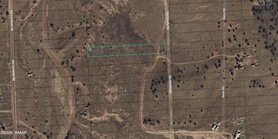 3976 Dia Estrella Rd, Snowflake, AZ 85937 - photo 3