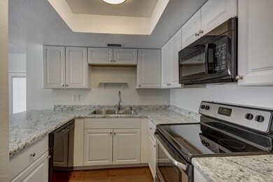 1342 W Emerald Ave #222-17