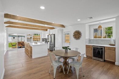 6 Stenbeck Place, Scituate, MA 02066 - photo 3