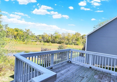 4946 Harris Place St, Greenwood, IN 46142 - photo 6