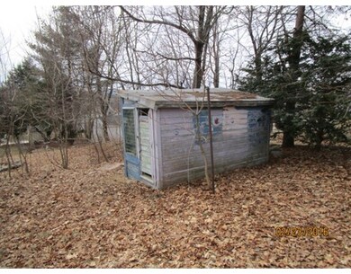 64 Harvard St, Gardner, MA 01440 - photo 5