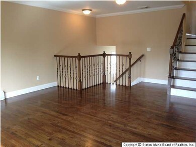 15 Edgegrove Ave, Staten Island, NY 10312 - photo 5