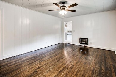 634 Foxfire Rd, Asheboro, NC 27205 - photo 4