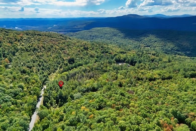 00 Coppermine Rd unit 59, Monroe, NH 03771 - photo 6