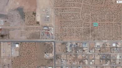 2 Nayarit Dr, Horizon City, TX 79928 - photo 2