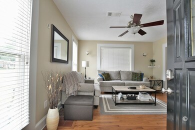 1434 22nd St, Columbus, GA 31901 - photo 3