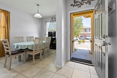 05-Foyer