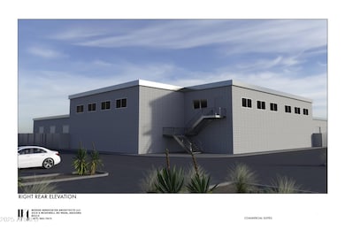 right_rear_elevation