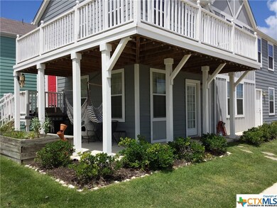 250 Trestle Tree unit C, San Marcos, TX 78666 - photo 3