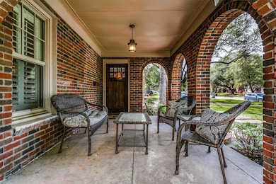 5934 Vanderbilt Ave, Dallas, TX 75206 - photo 3