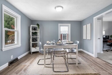 102 Bartholomew St, Peabody, MA 01960 - photo 7