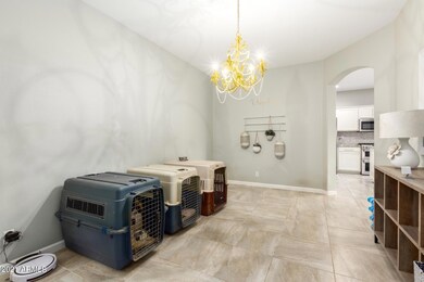 9436 E Lompoc Ave, Mesa, AZ 85209 - photo 6