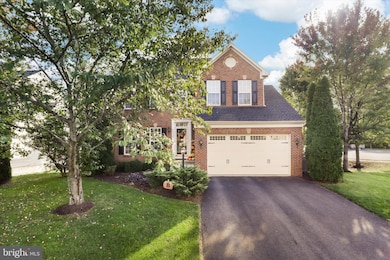 41735 Experience Way, Aldie, VA 20105 - photo 3