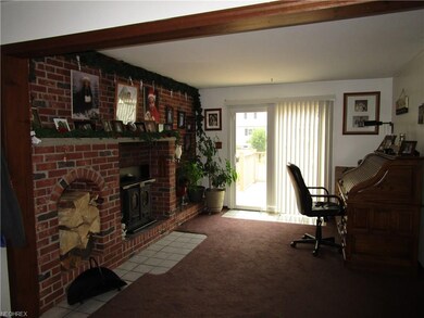 1310 Parkview Dr, Wellsville, OH 43968 - photo 7