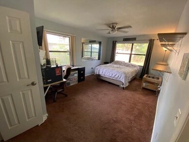 6115 7th Avenue Dr W, Bradenton, FL 34209 - photo 5