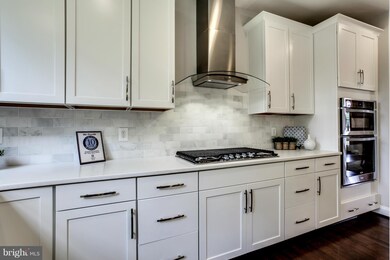 6200 Champion Oak Ct, Falls Church, VA 22044 - photo 4