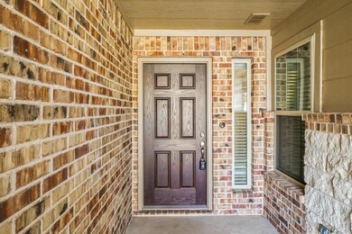 1804 Silver Oak Dr, Gainesville, TX 76240 - photo 4