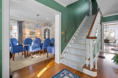 230 W Jeffrey Pl_MLS_05