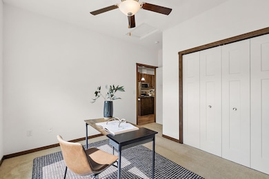 170 Valleyview Place, Owatonna, MN 55060 - photo 7