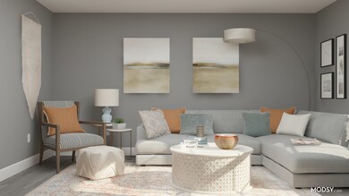 4 Sapphire Ln, Nashua, NH 03064 - photo 2