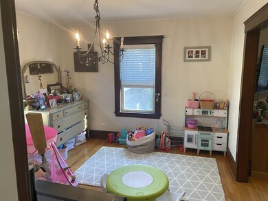 264 Robbins St unit B, Waltham, MA 02453 - photo 6