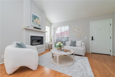 59 Via Honrado, Rancho Santa Margarita, CA 92688 - photo 4