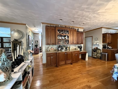 2621 Rustic Ridge Rd, Endicott, NY 13760 - photo 6