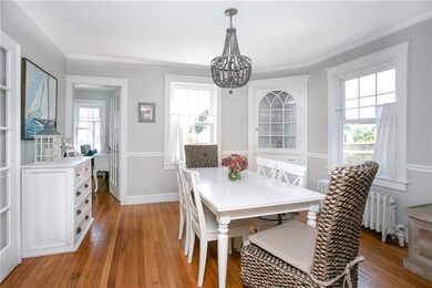 18 Sagamore St, Newport, RI 02840 - photo 5