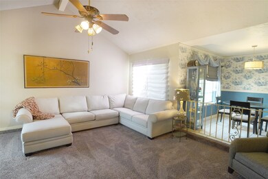 10103 Heather Hill Dr, Houston, TX 77086 - photo 7