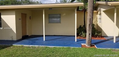 2632 NW 18th Terrace unit 2634, Oakland Park, FL 33311 - photo 3