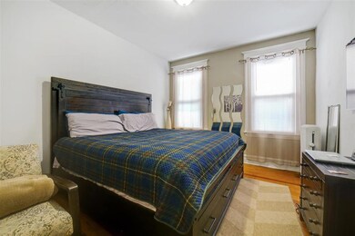 23 Columbia Ave unit 25, Newark, NJ 07106 - photo 3